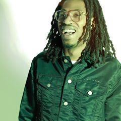Dominic Campbell