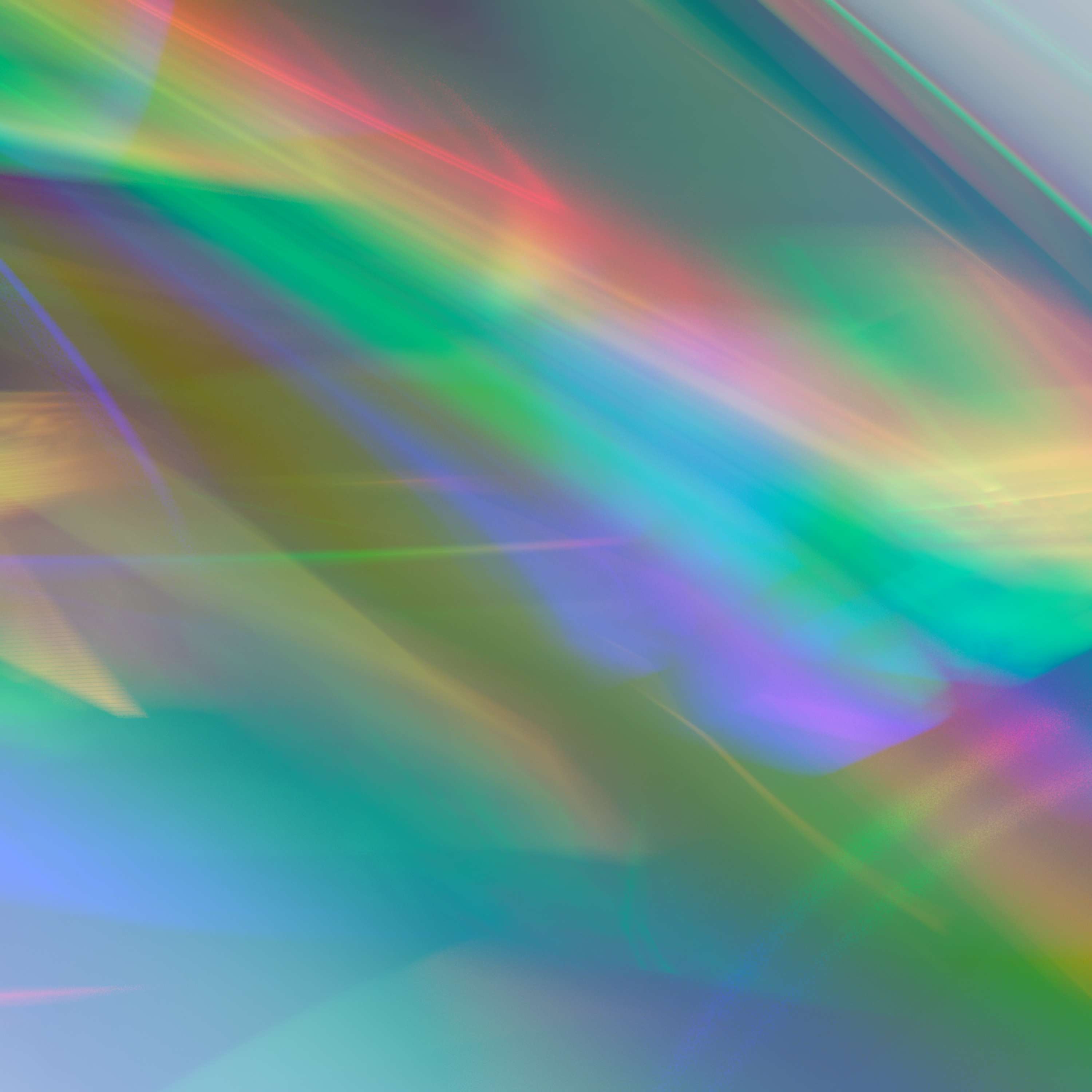 The Prism Within by Grégoire A. Meyer