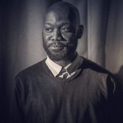 Patrick Ofosu