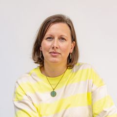 Sophie O'Connor