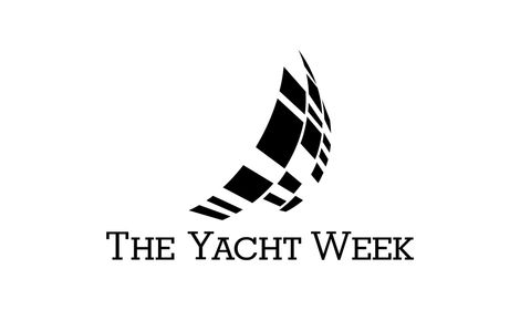 Image result for The Yacht Week logo