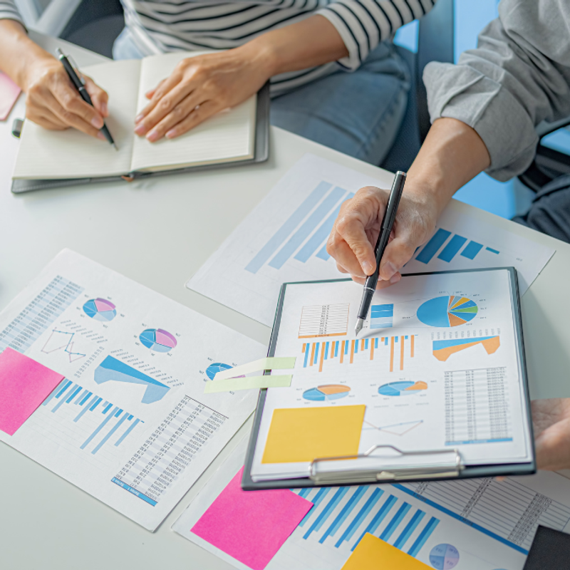 Redmine Optimization: 4 Advanced Tips Backed by Performance Benchmarks by Emily Jones