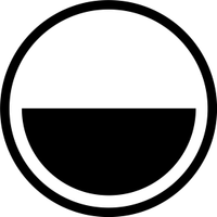 Citizens of Soil logo
