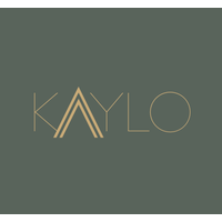 Kaylo logo