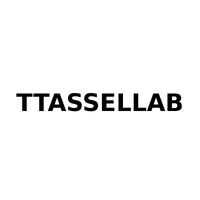 TTASSELLAB logo