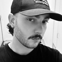 Anthony Segond-Amata