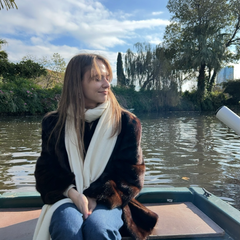 Saule Dirsyte