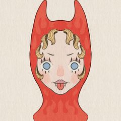 Astrid MacDougall