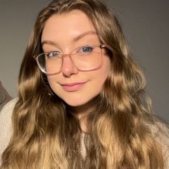 Emma Howson