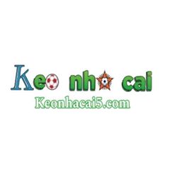 Tỷ lệ bóng đá hôm nay - Cập nhật nhanh chóng và chính xác