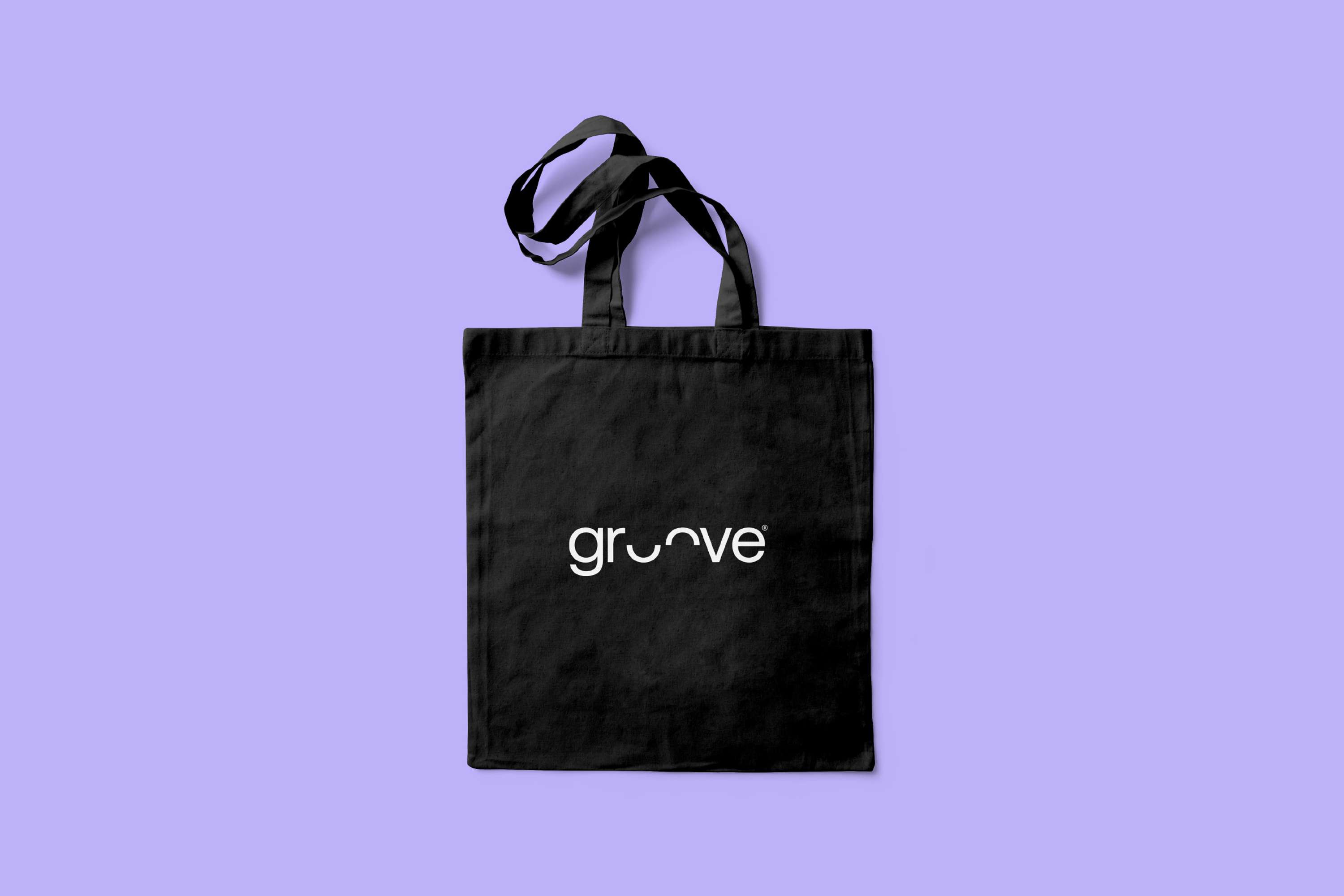 Groove by Richy Lamb