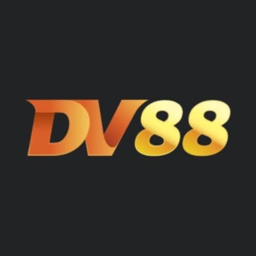 Khám Phá Thế Giới Dv88 – Hành Trình Đến Thành Công