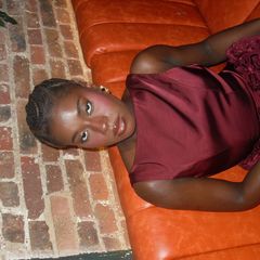 Beverly-Céline Tagoe