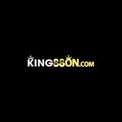 King88 - Khám Phá Thế Giới Giải Trí Cá Cược Đỉnh Cao