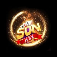 Game bài đổi thưởng uy tín - Khám phá thế giới cờ bạc trực tuyến an toàn và hấp dẫn