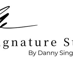 Signature Studios