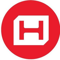 Hirschi Companies logo