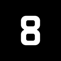 Eight Sleep logo