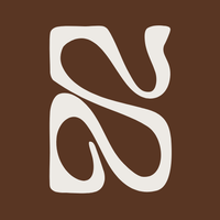 Studio Yumari logo