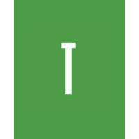 T I L L logo