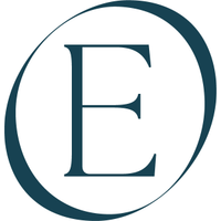 Epitoma logo