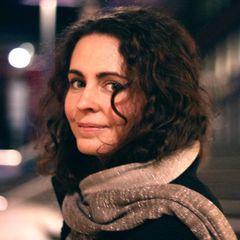 Daniela Quacinella