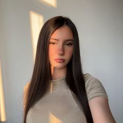 Malina Virciu