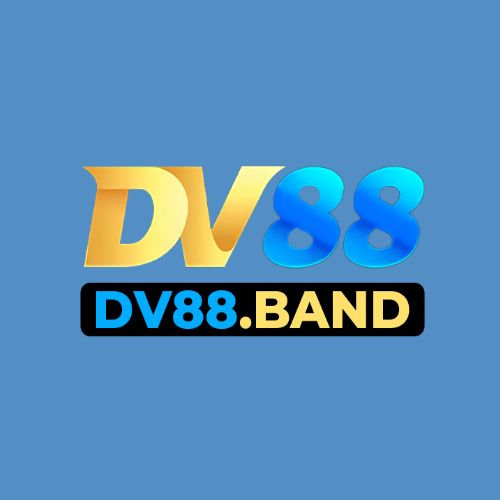 Khám Phá Dv 88 – Bí Quyết Thành Công Hiện Đại