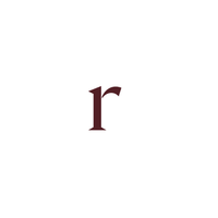 Aa Skin logo