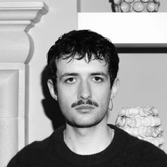 James Duhan