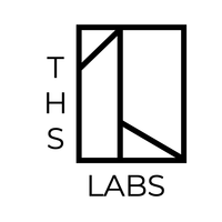 THS Labs logo