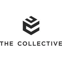 The Collective Jobs and Projects | The Dots