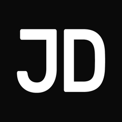 Justin Donnell