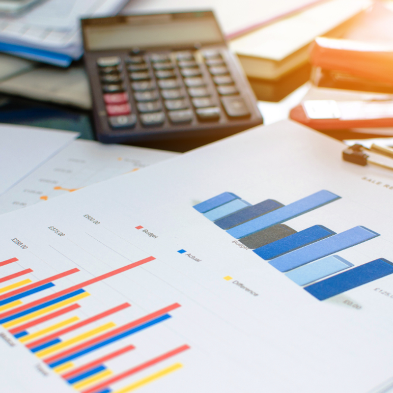 Signs Your Team Should Upgrade to Cloud Project Management by Emily Jones