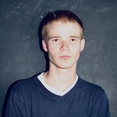 Jonah Snowdon