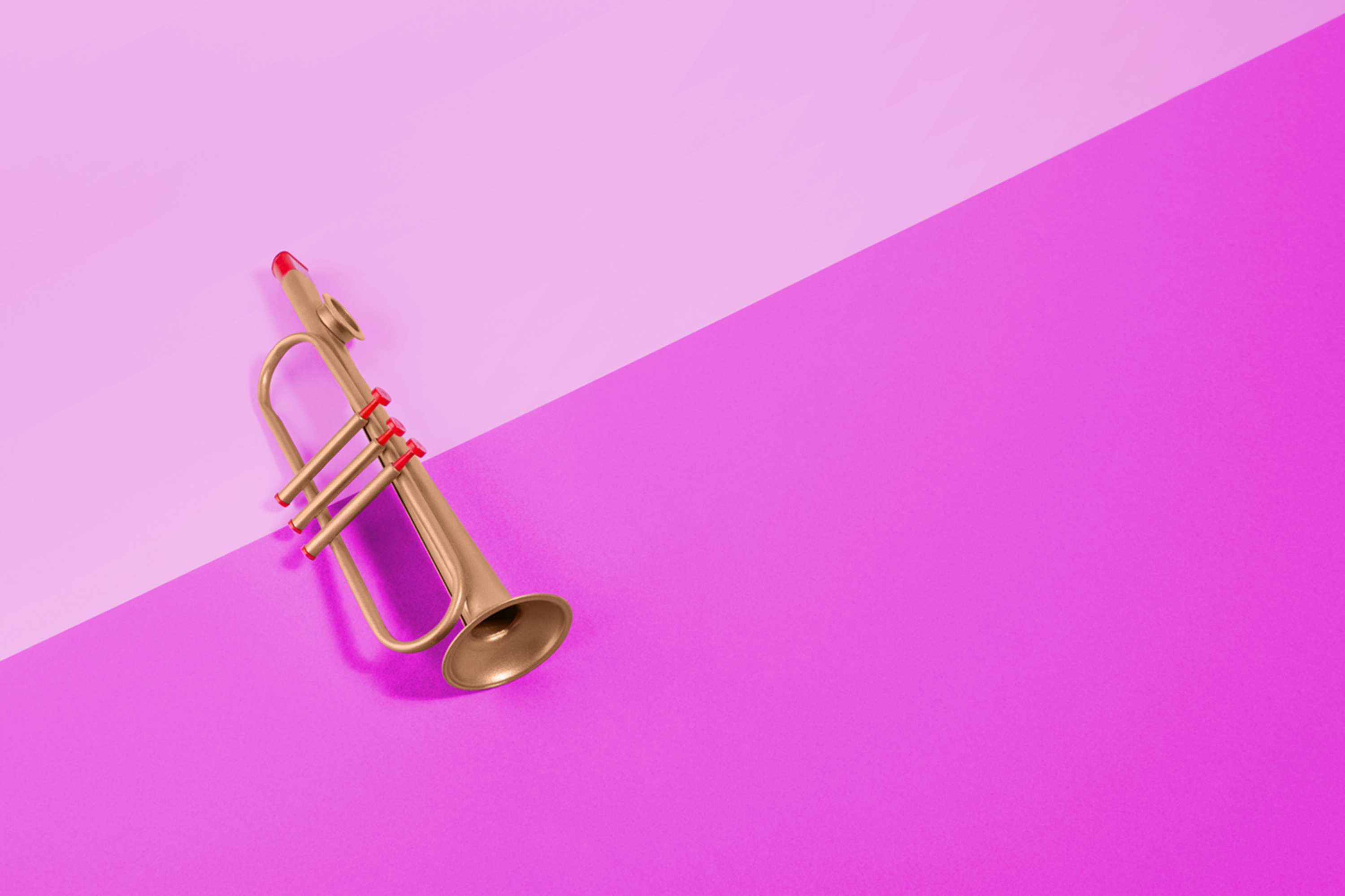 P&S : Putting Music to Work by Aled Pritchard