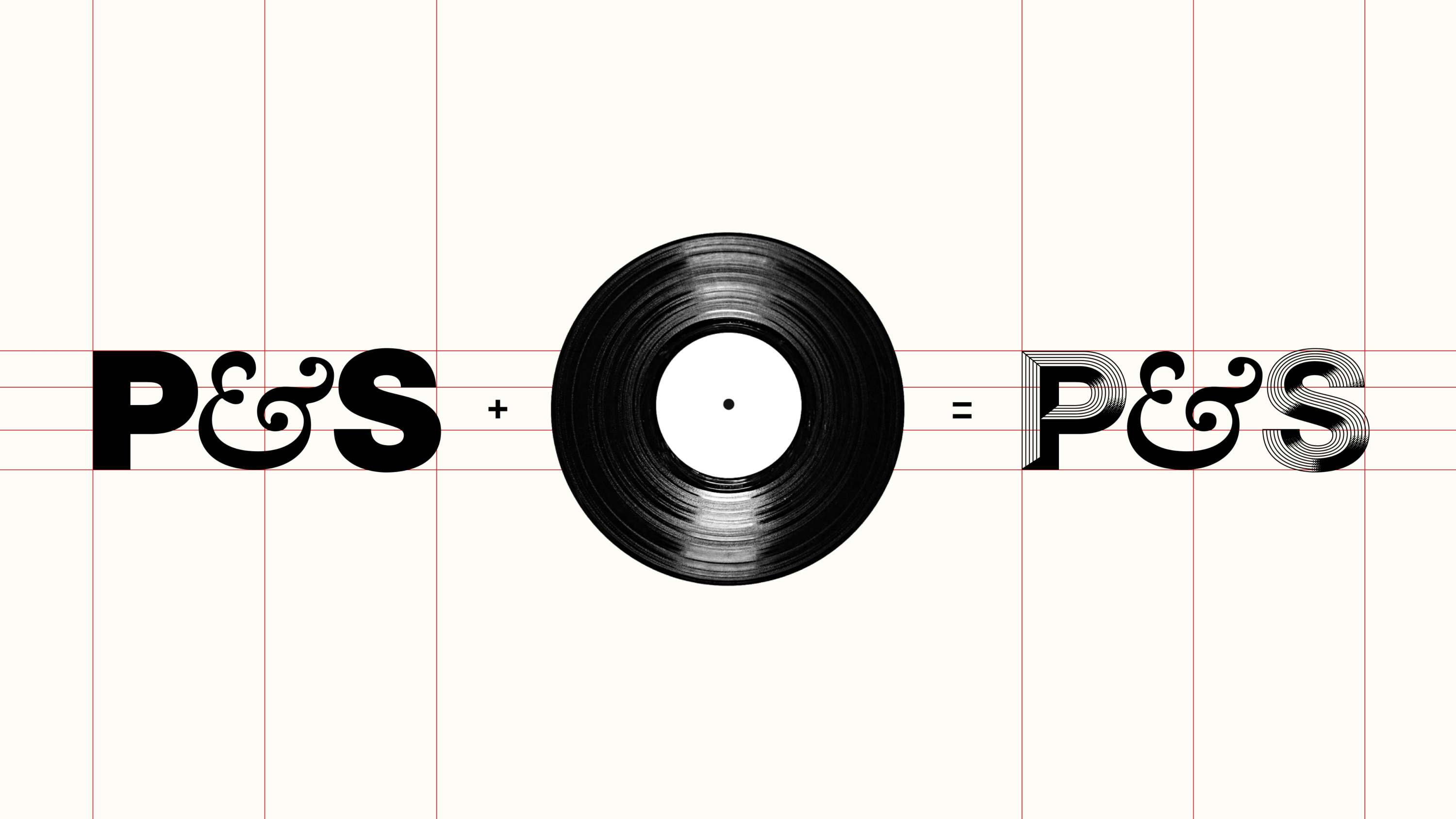 P&S : Putting Music to Work by Aled Pritchard