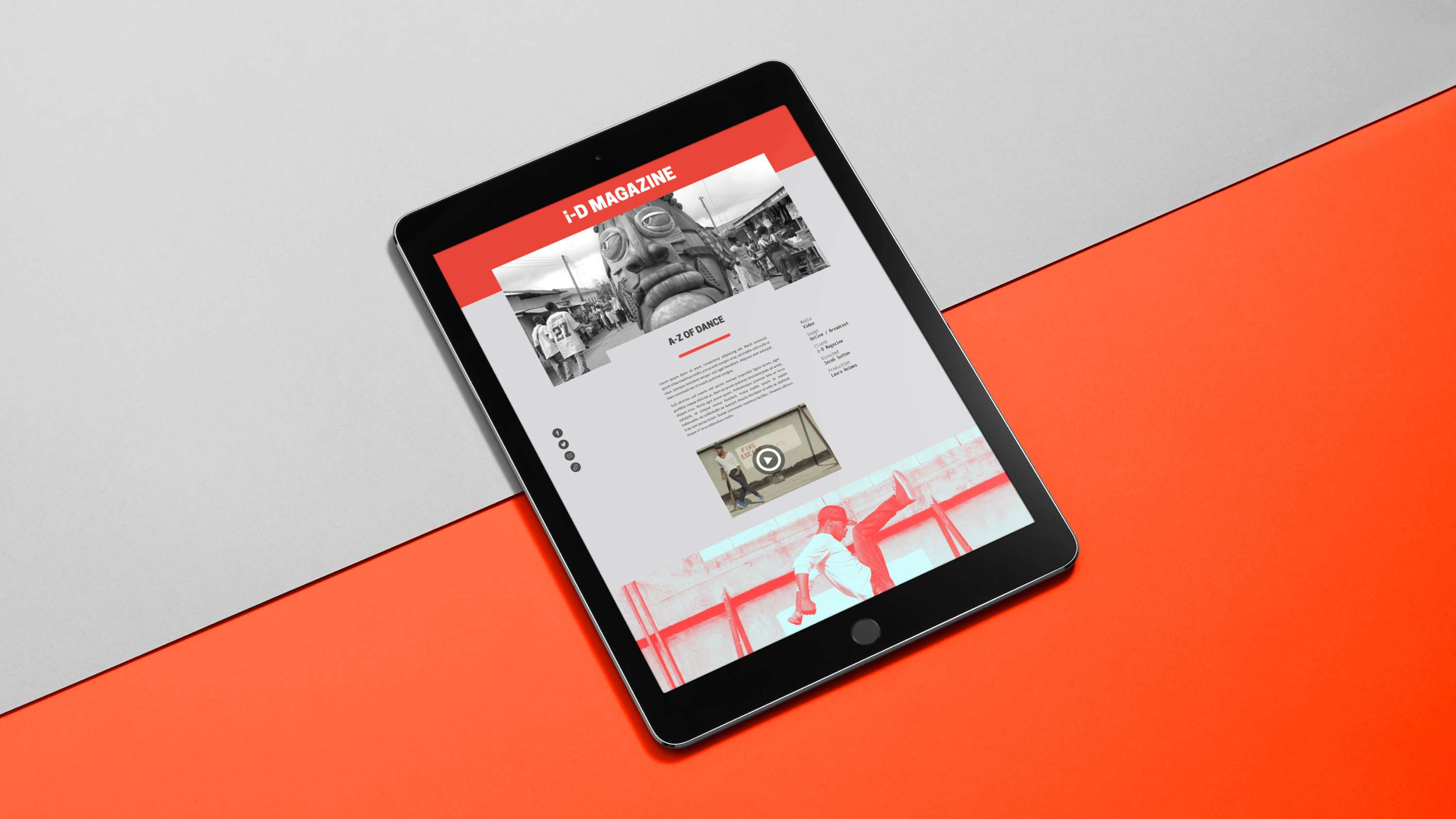 P&S : Putting Music to Work by Aled Pritchard