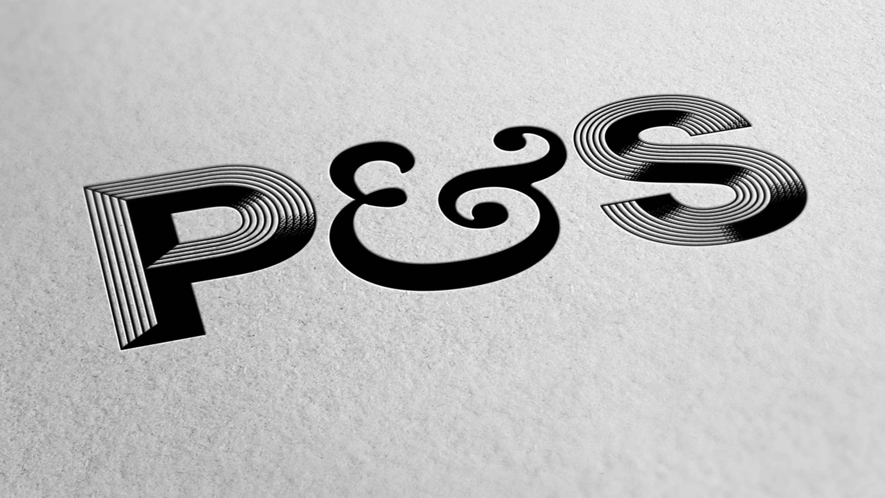 P&S : Putting Music to Work by Aled Pritchard