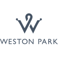 Weston Park Foundation logo
