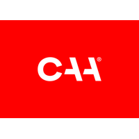 CAA Media logo