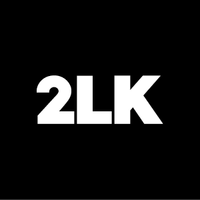 2LK Design Ltd logo