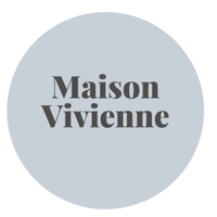 Maison Vivienne logo