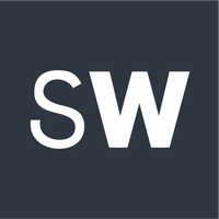 Soho Works logo