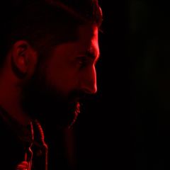 Rajdeep Dogra
