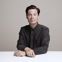 Edward Schmidt