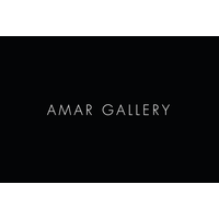 Amar Gallery logo