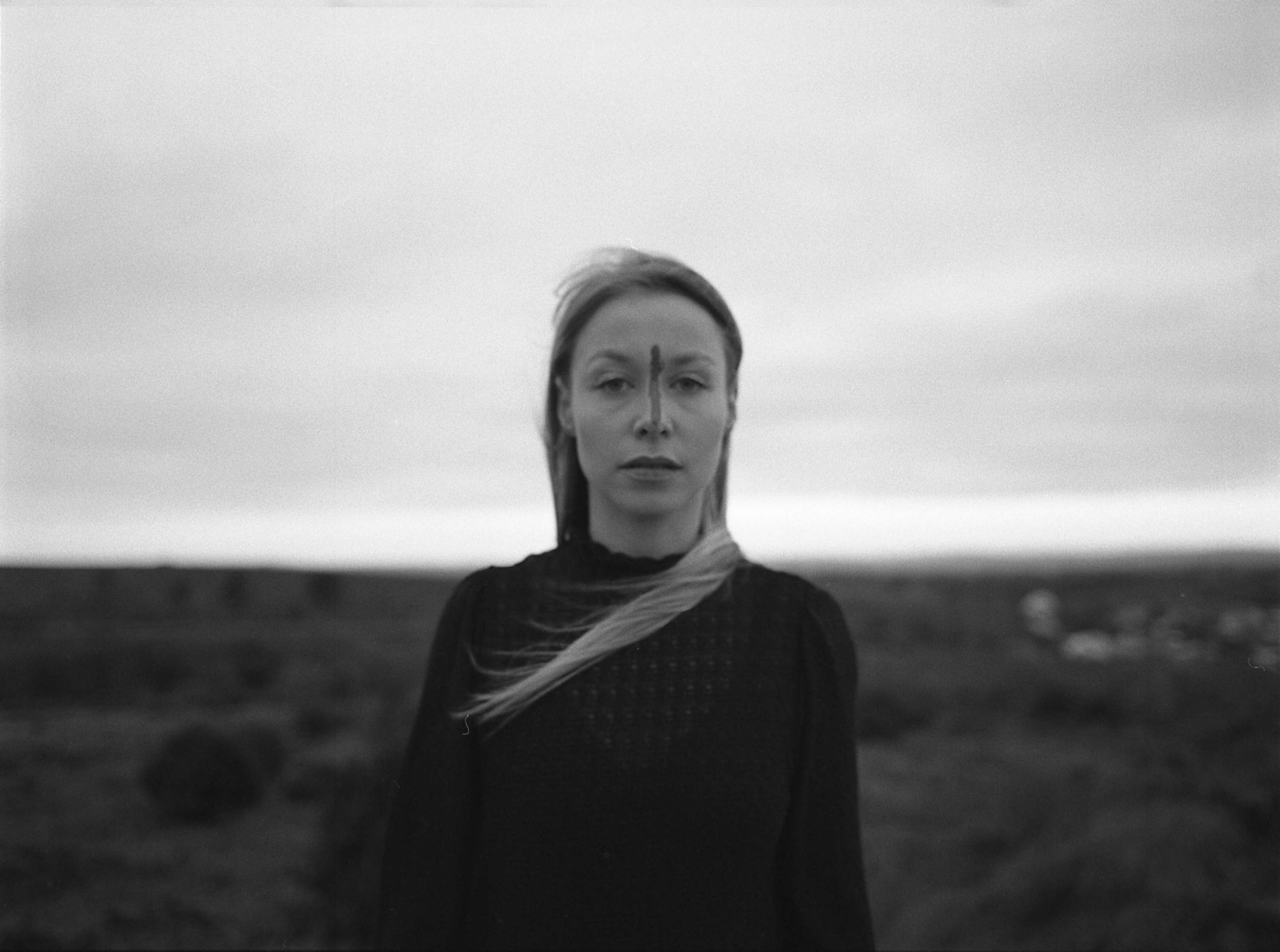 Untitled by Alice Cooke