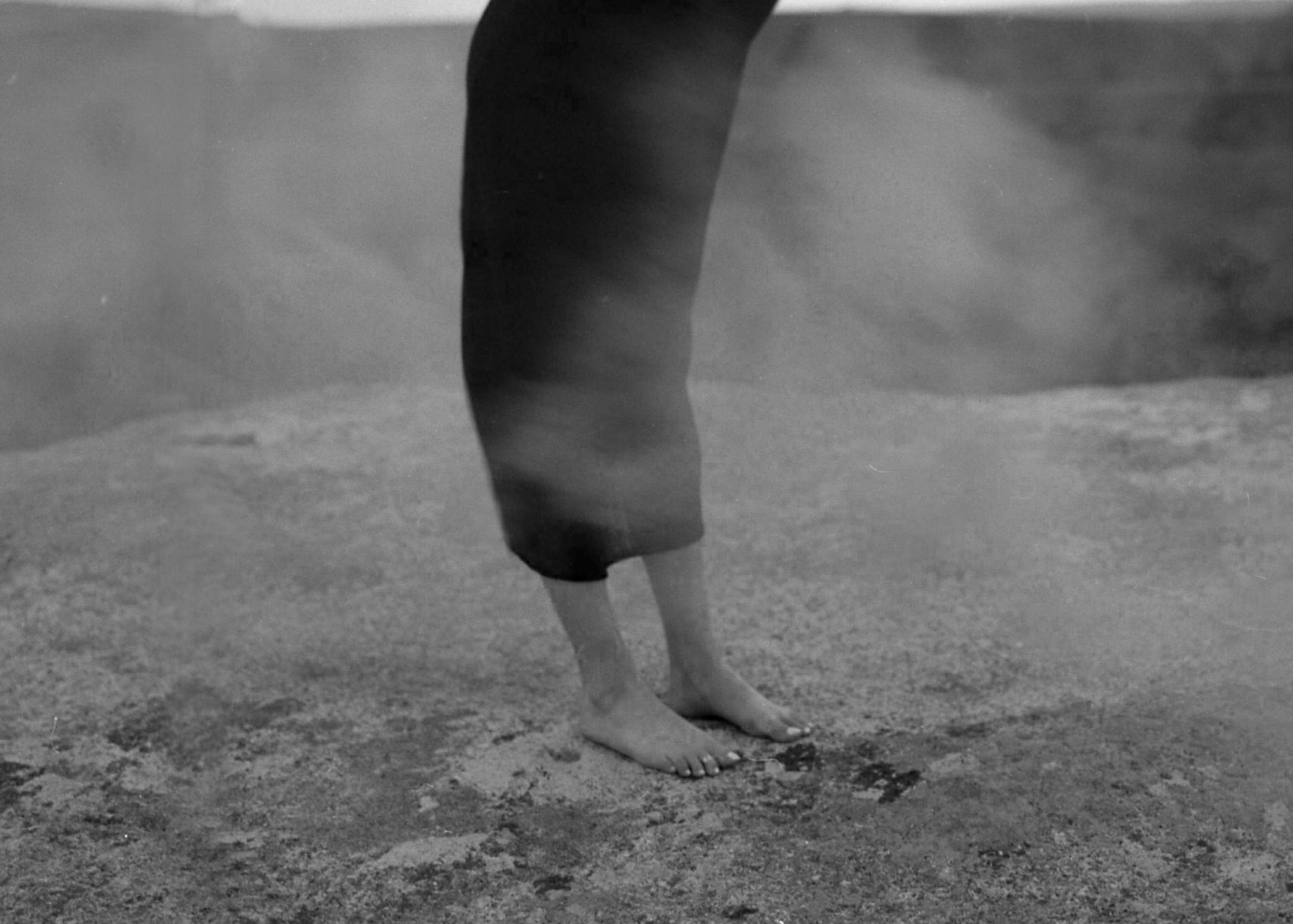Untitled by Alice Cooke