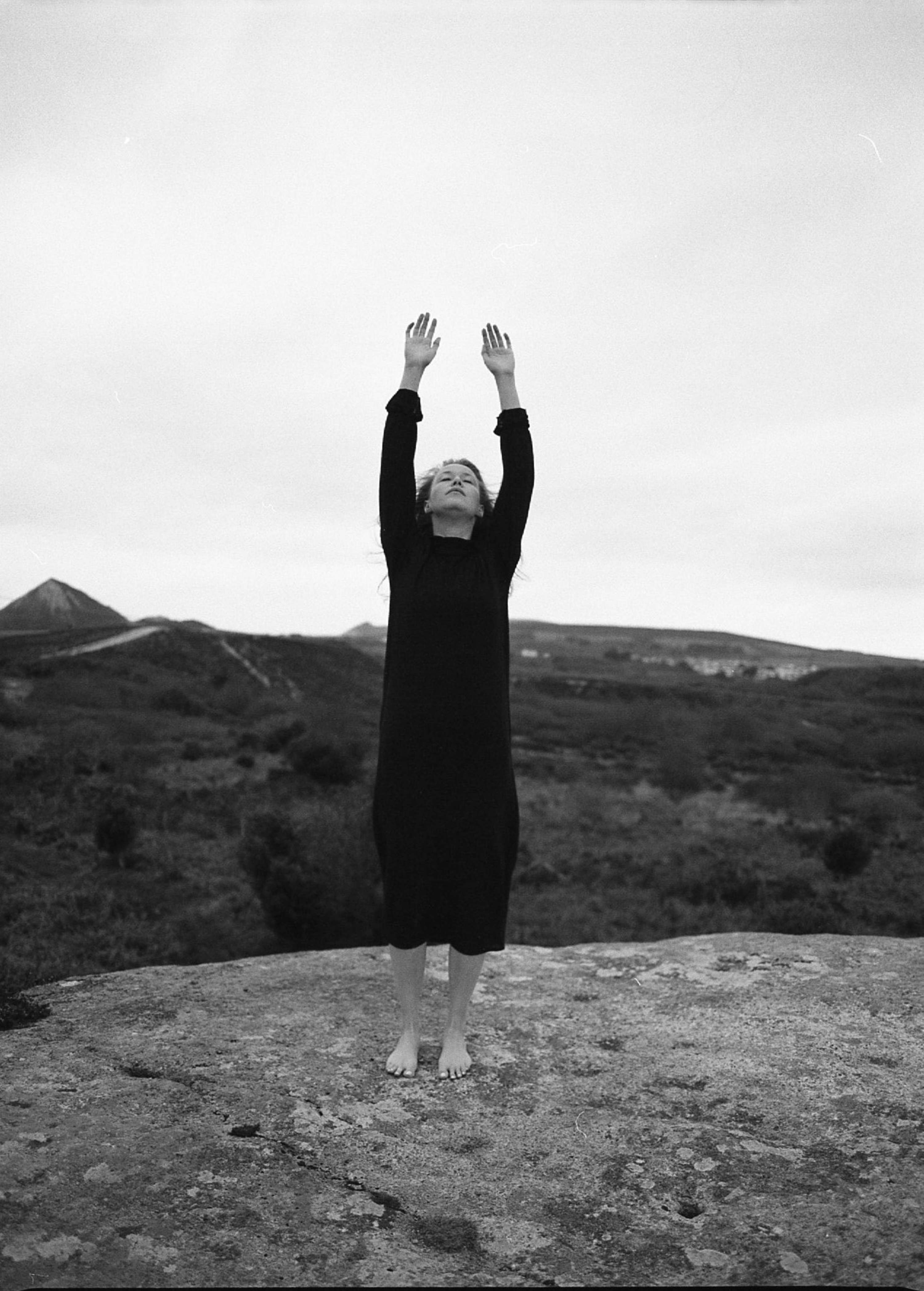 Untitled by Alice Cooke